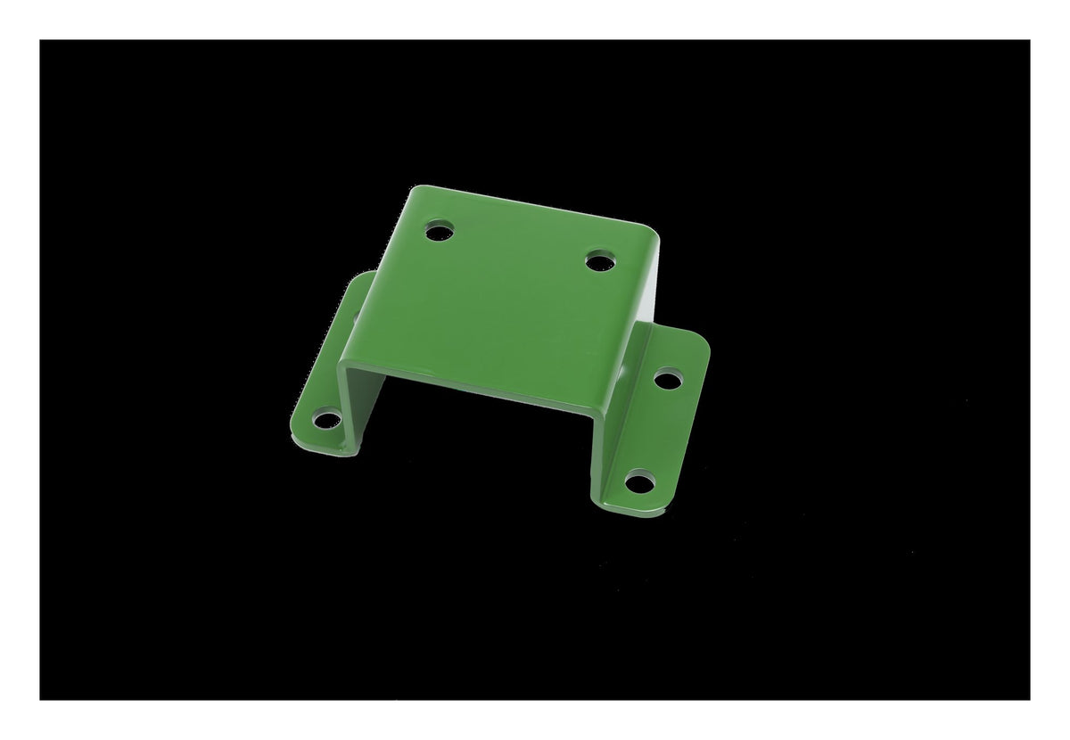 Ace RP-BP6 — genuine Ace Pump part
