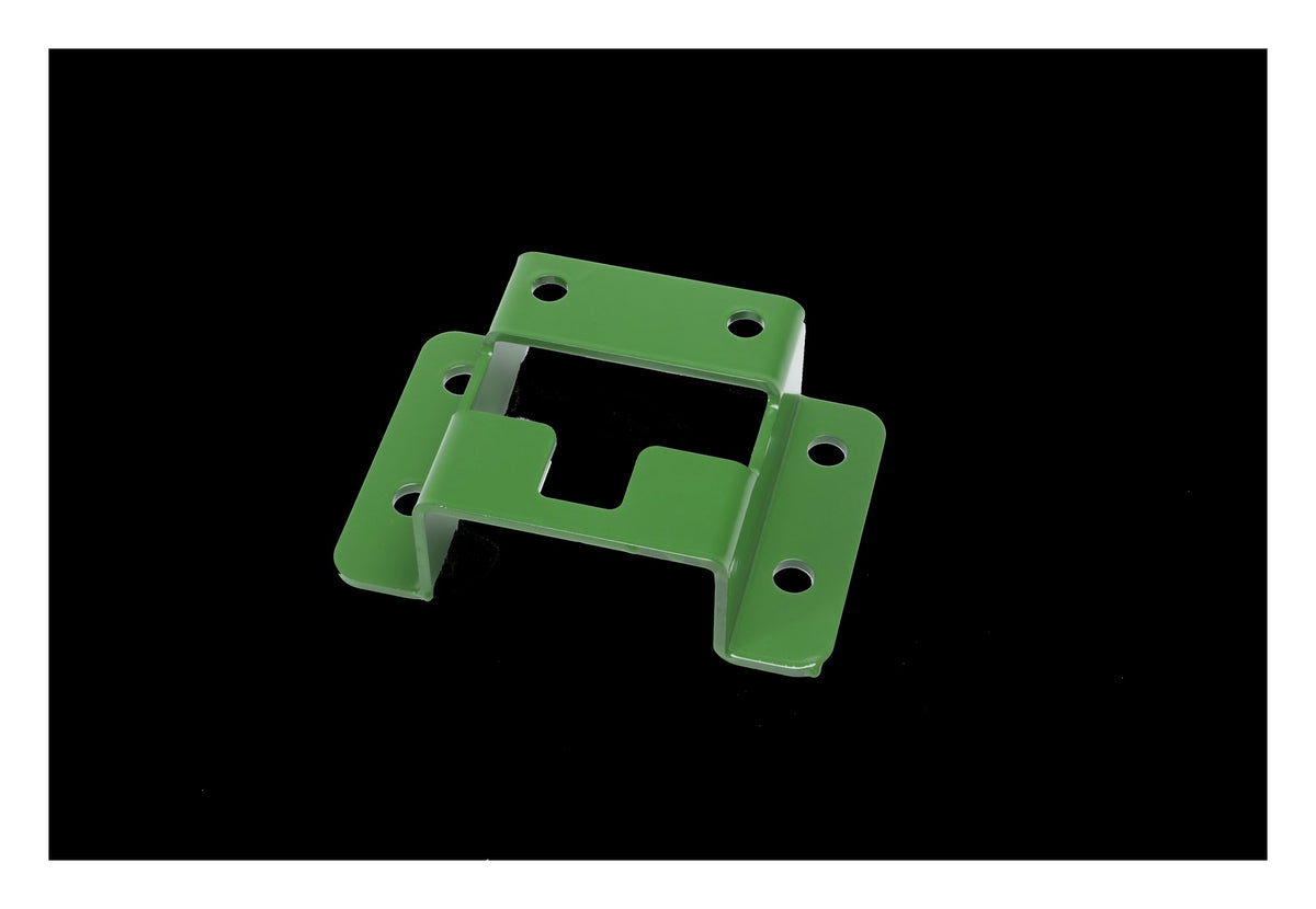 Ace RP-BP8 — genuine Ace Pump part
