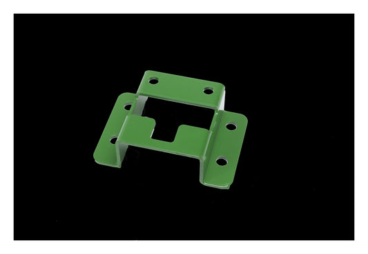Ace RP-BP8 — genuine Ace Pump part