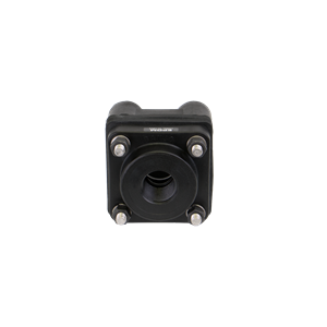 Banjo BF075 product photo