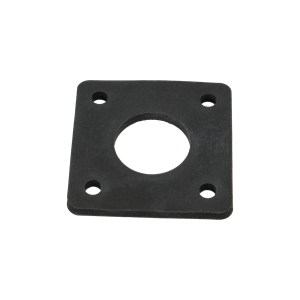 Banjo BF100GE product photo
