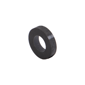 Banjo BF100GRE product photo