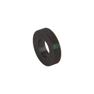 Banjo BF100GRV product photo