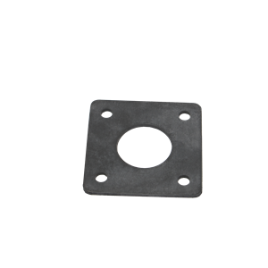 Banjo BF100GV product photo