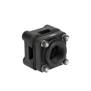 Banjo BF150BD product photo