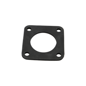 Banjo BF200GE product photo