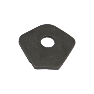 Banjo BF200GFV product photo