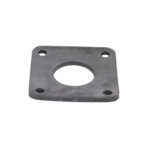 Banjo BF220GE product photo