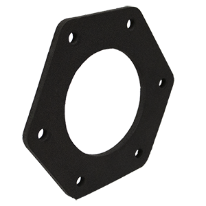 Banjo BF300G product photo