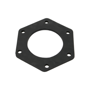 Banjo BF300GE product photo