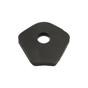 Banjo BF300GFE product photo