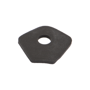Banjo BF300GFV product photo