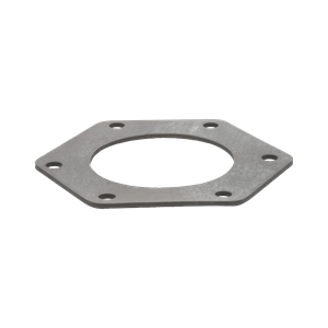 Banjo BF300GV product photo