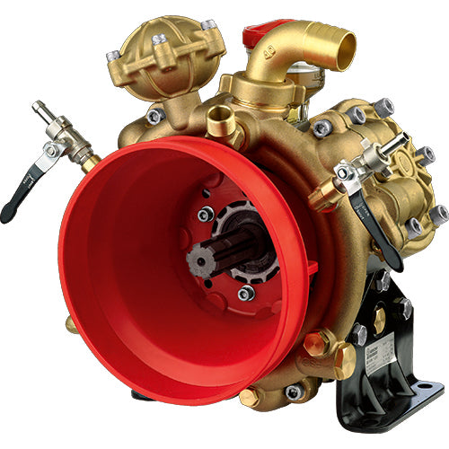 Annovi Reverberi BHS105-C/C