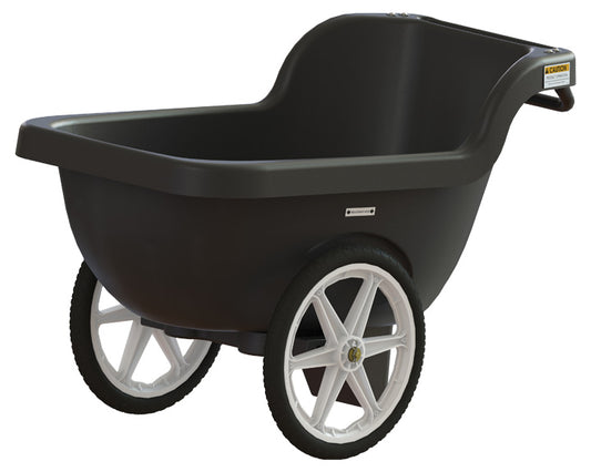 Ace Roto-Mold UC007.5-28 — Lil Lugger Utility Dock Cart