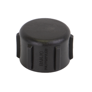 Banjo CAP125 product photo