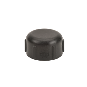 Banjo CAP200 product photo