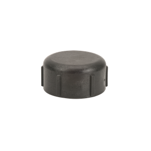 Banjo CAP300 product photo