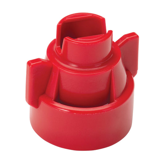 CP115834A-3-CE TeeJet