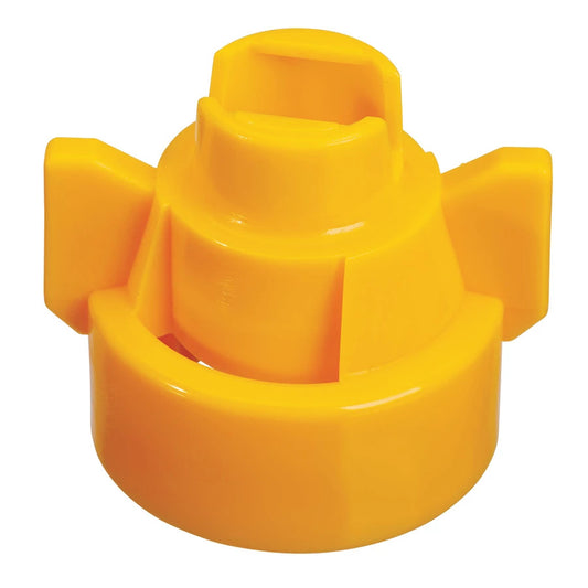 CP115834A-6-CE TeeJet