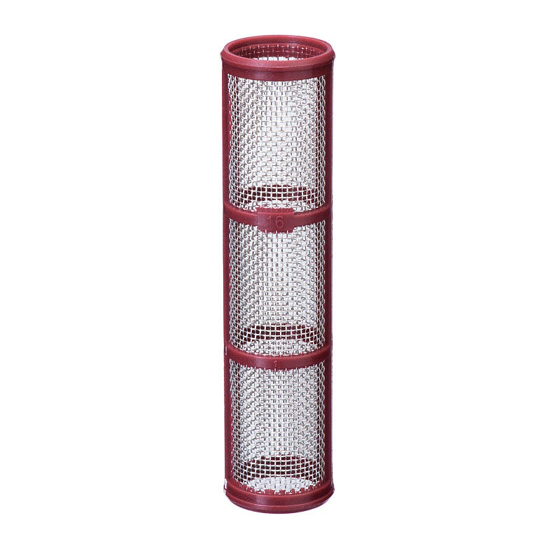 CP16903-1-SSPP TeeJet