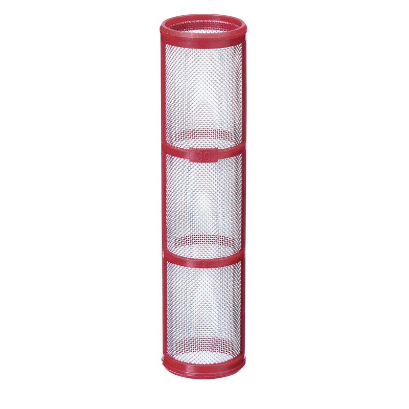 CP16903-3-SSPP TeeJet