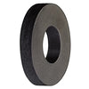 TeeJet CP19438-1-EPR — Seat Washer, Rubber