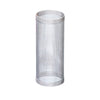 TeeJet CP23174-2-304SS — #30 Mesh Screen F/AA122