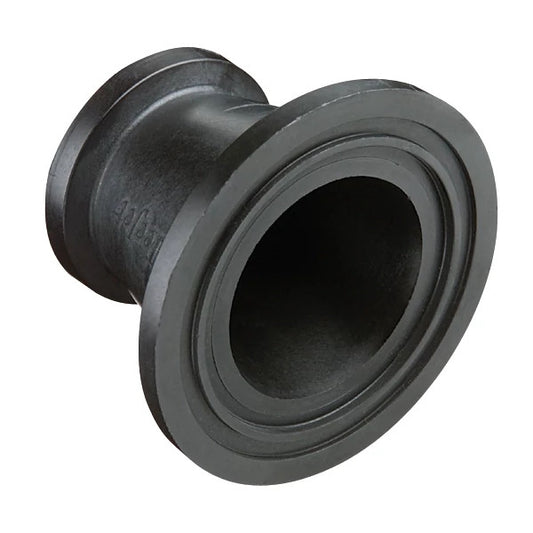 CP45207-PP TeeJet