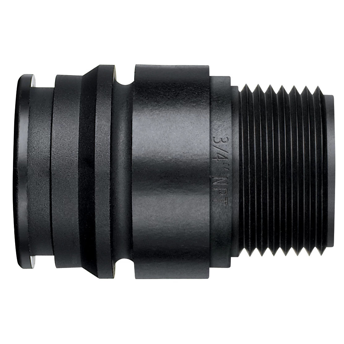 CP45527-NYB TeeJet