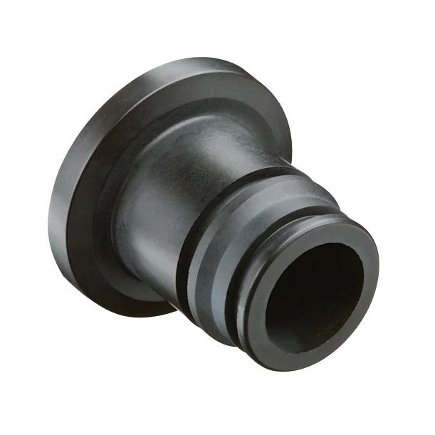 CP46029-PP TeeJet