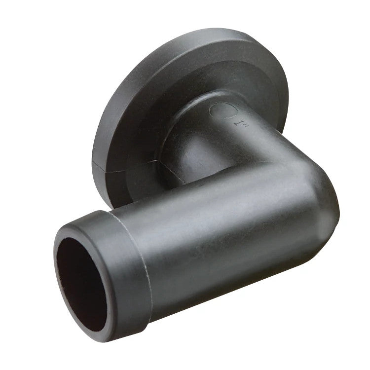 CP48152-PP TeeJet