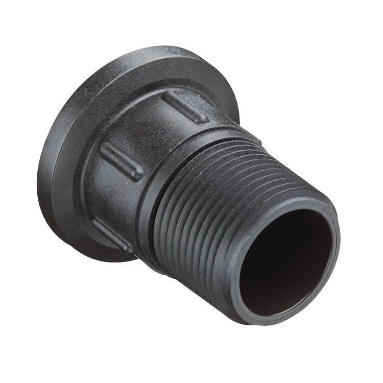 CP48155-PP TeeJet