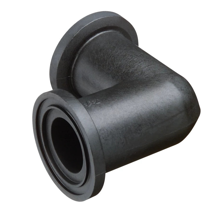 CP48158-PP TeeJet