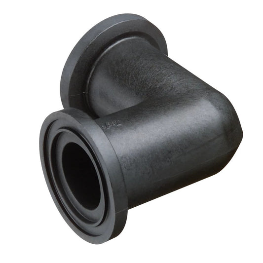 CP48158-PP TeeJet
