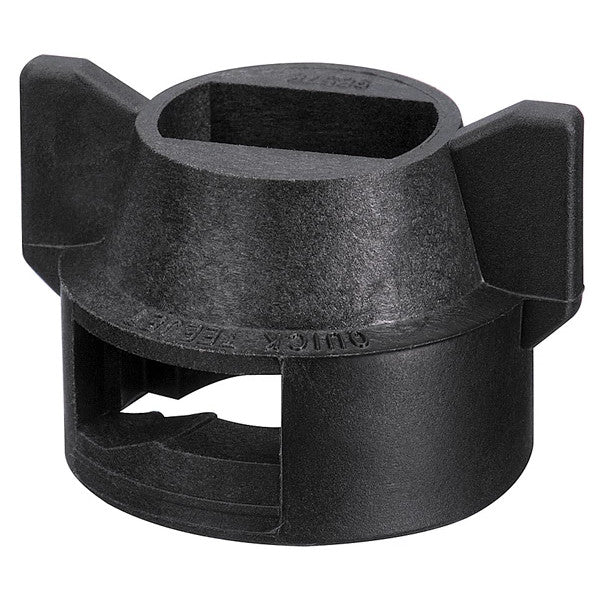 CP98578-1-NY TeeJet