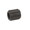 CPLG100