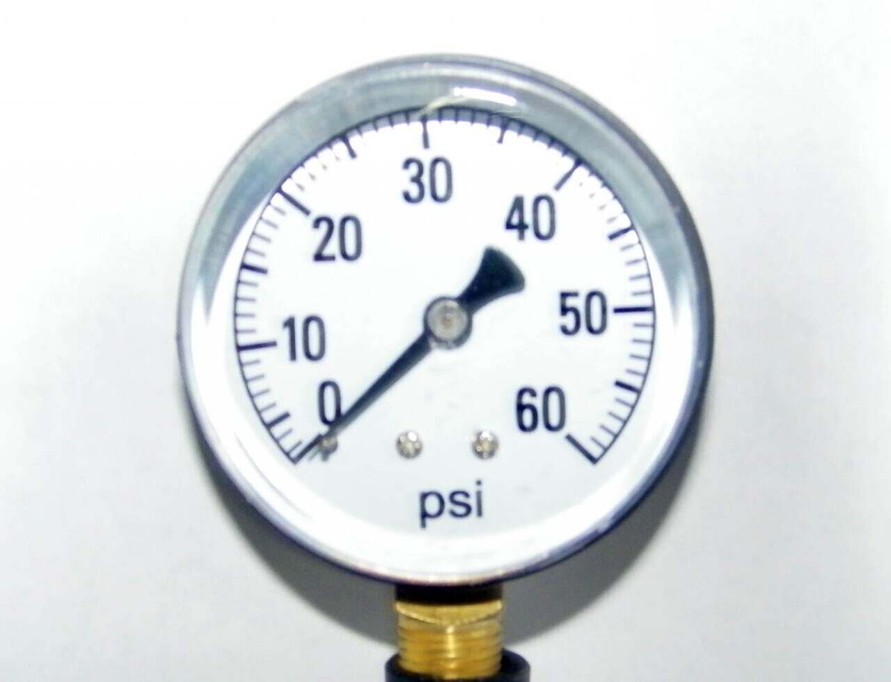 CS-2124DAB60