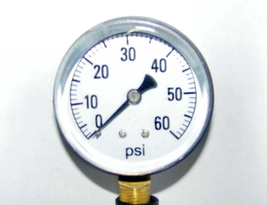 CS-2124DAB60
