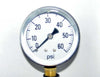 CS-2124DAB60
