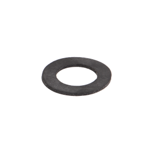 Banjo CV10175 product photo