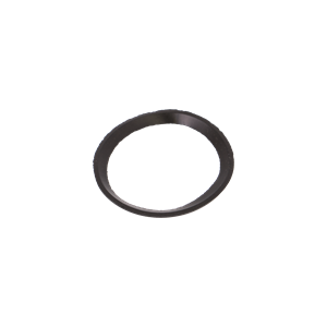 Banjo DB20290 product photo