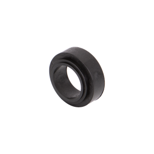 Banjo DB20294 product photo