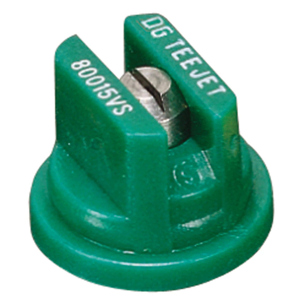 DG80015VS TeeJet