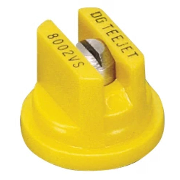 DG8002VS TeeJet