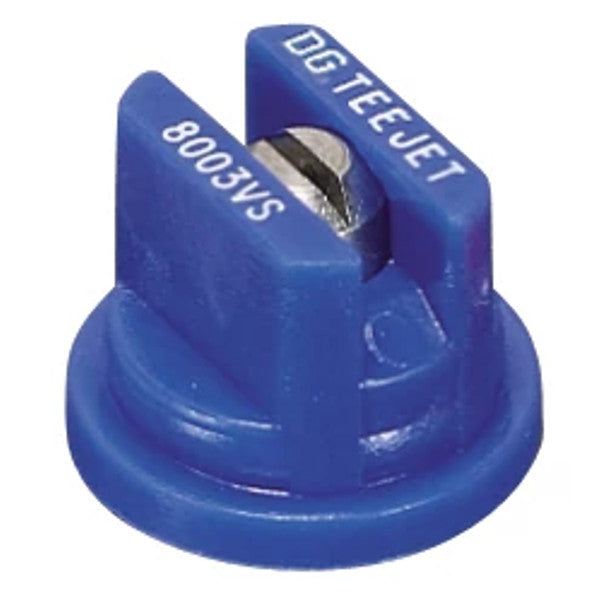 DG8003VS TeeJet