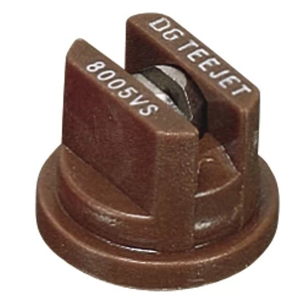 DG8005VS TeeJet