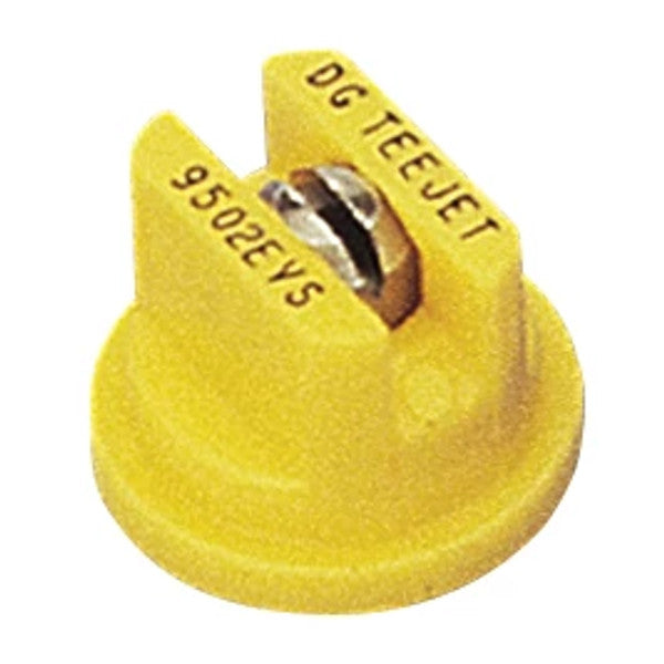 DG9502EVS TeeJet
