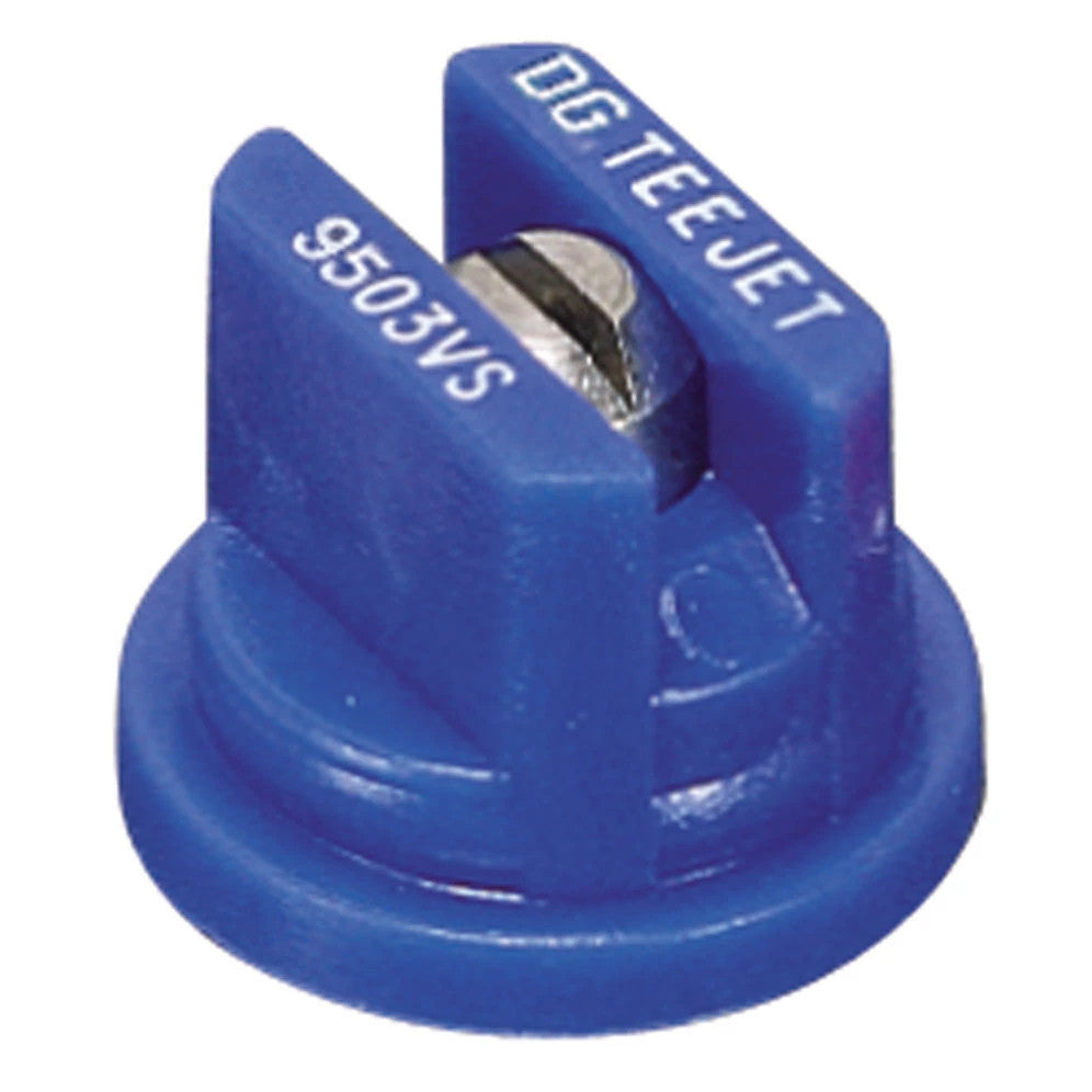 DG9503EVS TeeJet