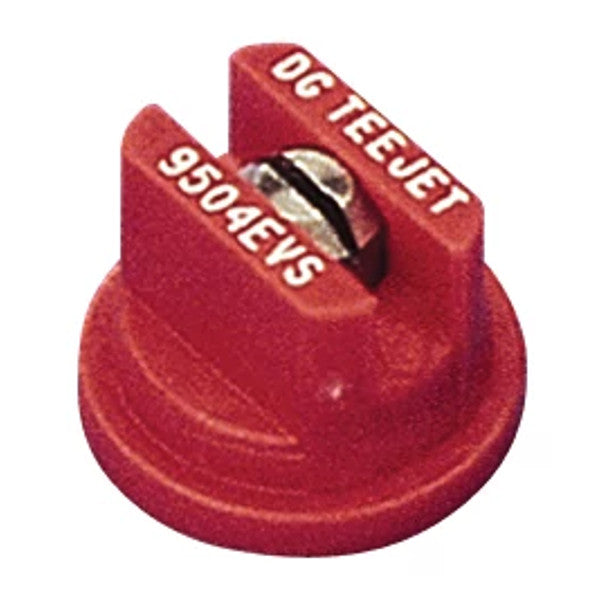 DG9504EVS TeeJet